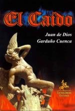 El Caido