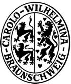  La Universidad Técnica Carolo-Wilhelmina - Braunschweig