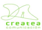 Createa Comunicación.