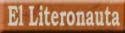 Literonauta