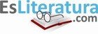 EsLiteratura.com 