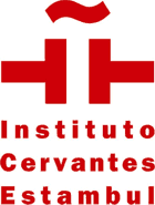 Instituto Cervantes de Estambul.