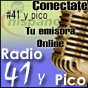 Radio 41yPico