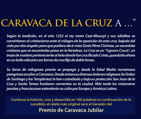 La Compañía de Jesús acoge mañana la entrega de premios del certamen  literario Albacara, al que se han presentado cerca de 250 obras - Caravaca  de la Cruz 