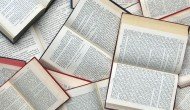 Palabras. Por Juan Ballester