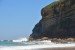 El salitre. Por Mar Solana
