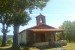 Soledad. Por Juan A Galisteo Luque