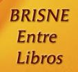 Brisne entre Libros - Maite Diloy