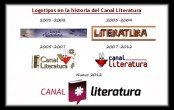 Logos-literatura-B