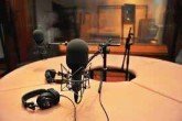 Estudio-de-radio
