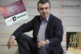 lorenzoSilva-canal-literatura