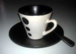 cafe-solo-MLN