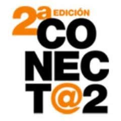 conecta2-2