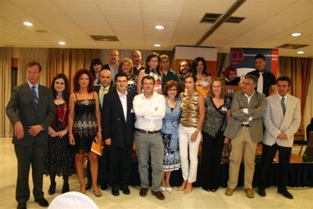 Premios2007
