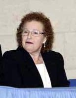 Carmen Montero Medina