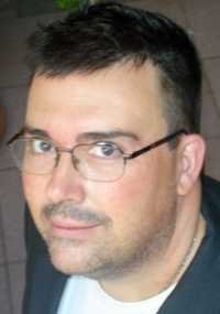 Gustavo M. Galliano Gustavo M. Galliano