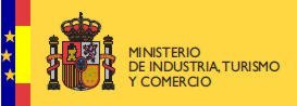Ministerio de Industria, Turísmo y Comercio