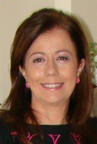 María José Moreno