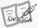 ANUESCA