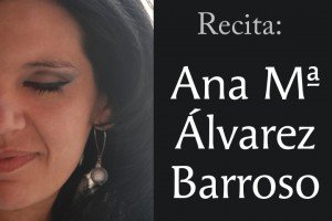 Ana Mª Álvarez Barroso