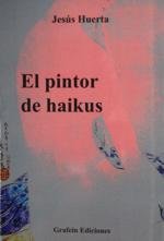    El pintor de haikus