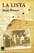 la lista de Juan Bosco