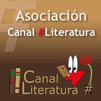 Asociación Canal Literatura