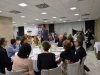 canal-literatura-059-2014-peq