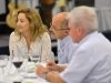 canal-literatura-061-2014-peq