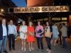 canal-literatura-354-2014-peq