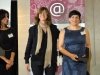 canal-literatura-419-2014-peq