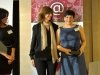 canal-literatura-421-2014