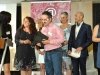 canal-literatura-430-2014-peq