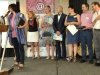 canal-literatura-433-2014-peq
