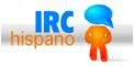  IRC-Hispano la mayor red de chat en español.