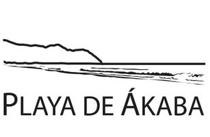 Editorial de Playa de Ákaba