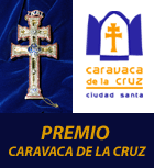 Concurso Caravaca