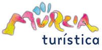  Visita murciaturistica.es, el Portal Turístico de la Región de Murcia.