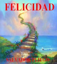 FELICIDAD 