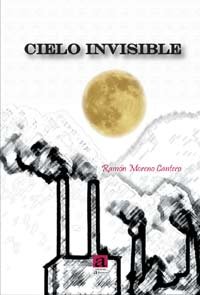 Cielo Invisible