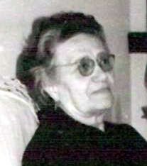Elvira García Aynat (1893-1981)