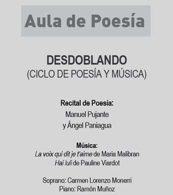 Desdoblando