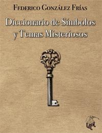 Diccionario de Símbolos y Temas Misteriosos