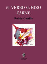 El Verbo se hizo carne