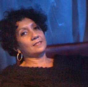 MARÍA MAGDALENA GONZÁLEZ ATAO