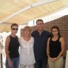 dscn0457