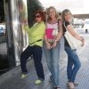 dscn0460