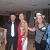 dscn0466