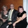 dscn0471