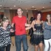 dscn0473